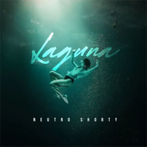 Disco Laguna de Neutro Shorty