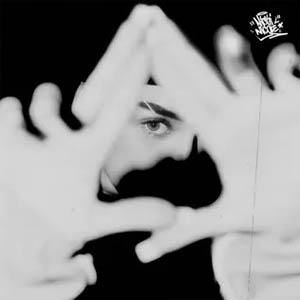 Disco Alma de Nicki Nicole