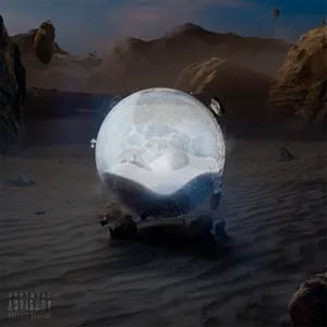 Disco Siberia de Nickzzy