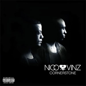 Disco Cornerstone de Nico y Vinz