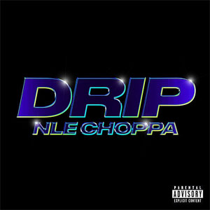 Disco Drip de NLE Choppa