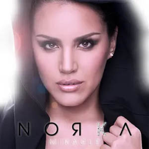 Disco Miracle Club Mix de Norka
