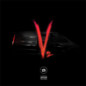 Disco Ville 2 de 13 Block