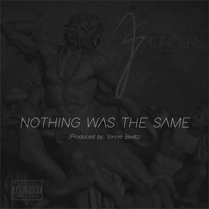 Disco Nothing Was the Same de 2 Pistols