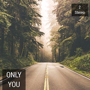 Álbum Only You de 2 Stereo