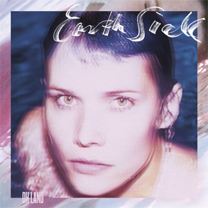 Disco Earth Sick de Oh Land