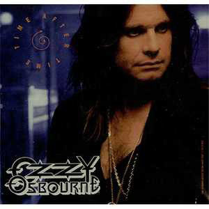 Disco Time After Time de Ozzy Osbourne