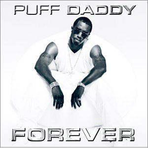 Disco Forever de P Diddy