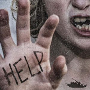 Disco Help de Papa Roach