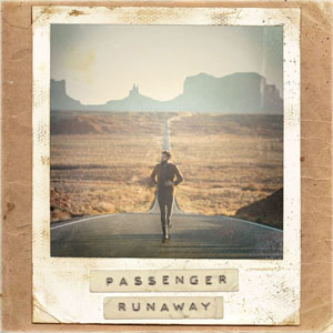Disco Runaway (Deluxe Edition) de Passenger