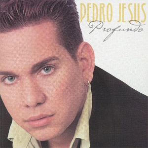Disco Profundo de Pedro Jesús