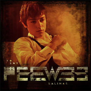 Disco Soy Yo de PeeWee