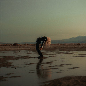 Disco Copycat Killer de Phoebe Bridgers
