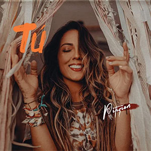 Disco Tú de Pitizion