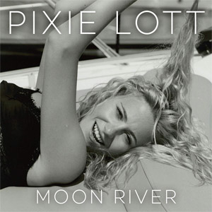 Disco Moon River de Pixie Lott