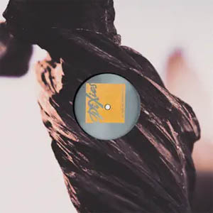 Disco The Night the Zombies Came de Pixies 