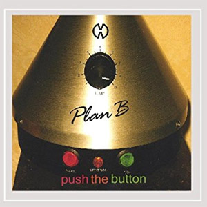 Disco Push The button de Plan B