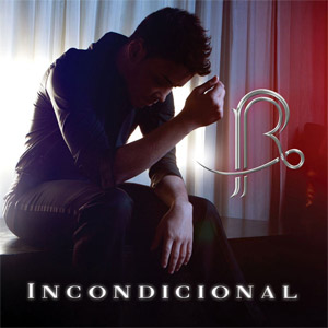 Disco Incondicional de Prince Royce