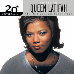 Disco The Best Of Queen Latifah de Queen Latifah