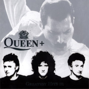 Disco Greatest Hits III  de Queen