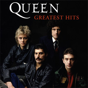 Disco Greatest Hits (Deluxe Edition) de Queen