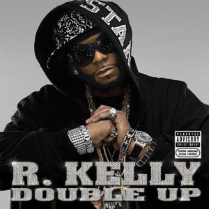 Disco Double Up de R. Kelly