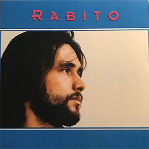 Disco Rabito de Rabito
