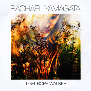 Disco Tightrope Walker de Rachael Yamagata
