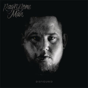 Disco Disfigured de Rag'n'Bone Man