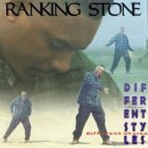 Disco Different Styles de Ranking Stone