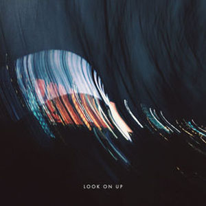 Disco Look on Up de Relient K