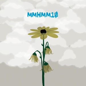 Disco Mmhmm10 de Relient K