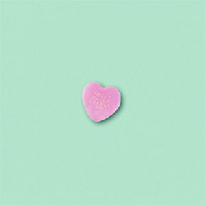 Disco Truly Madly Deeply de Relient K