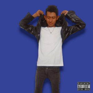 Disco All Right Or Wrong de Reyes Peralta 