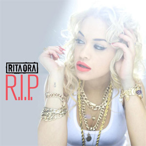 Disco R.i.p. (Remix) de Rita Ora