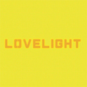 Disco Lovelight de Robbie Williams