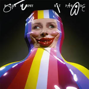 Álbum Hit Parade de Roisin Murphy