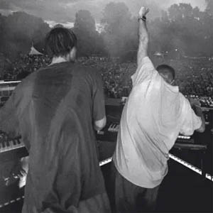 Disco True Electric de Royksopp