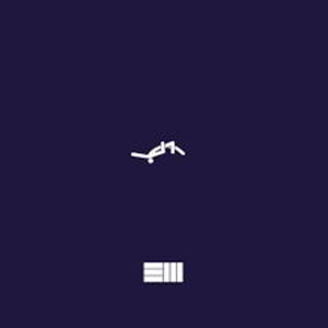 Disco Flip de Russ