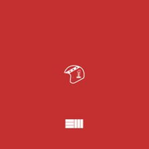 Disco For the Stunt de Russ