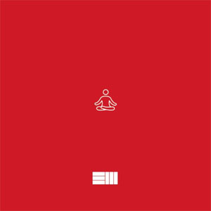 Disco Some Time de Russ