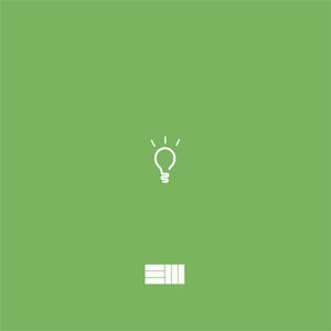 Disco The Otherside de Russ