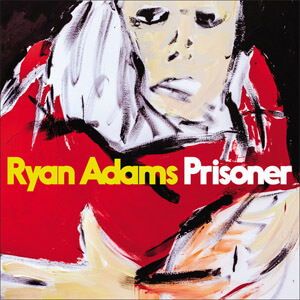 Disco Prisoner de Ryan Adams