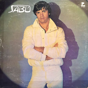 Disco Quien Te Quiere A Ti de Sabú