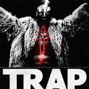 Disco Trap de SAINt JHN