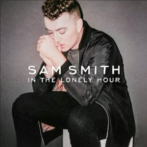 Disco In The Lonely Hour de Sam Smith