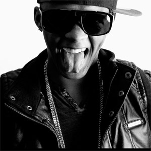 Disco Mi Noche de Secreto El Famoso Biberón