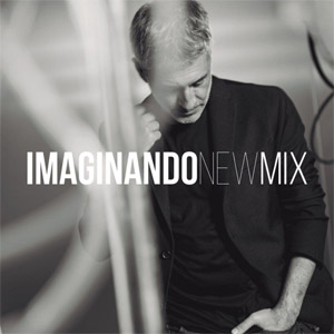 Disco Imaginando (New Mix) de Sergio Dalma