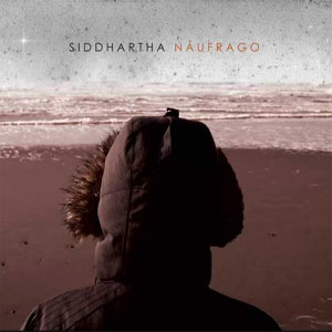 Disco Naufragio de Siddhartha