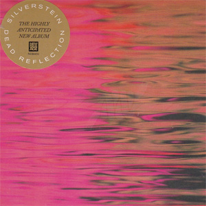 Disco Dead Reflection de Silverstein